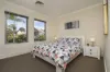 22/10 Resort Drive, Dunsborough, WA 6281-Image