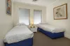 22/10 Resort Drive, Dunsborough, WA 6281-Image