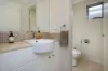 22/10 Resort Drive, Dunsborough, WA 6281-Image