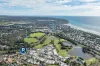 22/10 Resort Drive, Dunsborough, WA 6281-Image