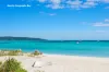22/10 Resort Drive, Dunsborough, WA 6281-Image