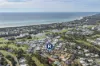 22/10 Resort Drive, Dunsborough, WA 6281-Image