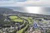 22/10 Resort Drive, Dunsborough, WA 6281-Image