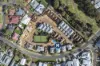 22/10 Resort Drive, Dunsborough, WA 6281-Image