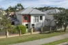 22/10 Resort Drive, Dunsborough, WA 6281-Image