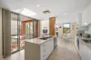 22/10 Resort Drive, Dunsborough, WA 6281-Image