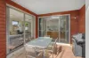 22/10 Resort Drive, Dunsborough, WA 6281-Image