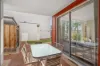 22/10 Resort Drive, Dunsborough, WA 6281-Image
