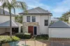22/10 Resort Drive, Dunsborough, WA 6281-Image