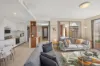 22/10 Resort Drive, Dunsborough, WA 6281-Image