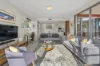 22/10 Resort Drive, Dunsborough, WA 6281-Image