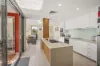 22/10 Resort Drive, Dunsborough, WA 6281-Image