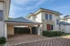 22/10 Resort Drive, Dunsborough, WA 6281-Image