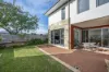 22/10 Resort Drive, Dunsborough, WA 6281-Image