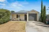 22/102 Christian Road, Murray Bridge East, SA 5253