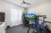 22/102 Christian Road, Murray Bridge East, SA 5253-Image