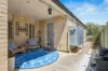 22/102 Christian Road, Murray Bridge East, SA 5253-Image
