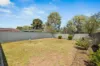 22/102 Christian Road, Murray Bridge East, SA 5253-Image