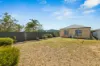 22/102 Christian Road, Murray Bridge East, SA 5253-Image