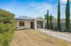 22/102 Christian Road, Murray Bridge East, SA 5253-Image