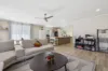22/102 Christian Road, Murray Bridge East, SA 5253-Image