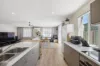 22/102 Christian Road, Murray Bridge East, SA 5253-Image