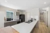 22/102 Christian Road, Murray Bridge East, SA 5253-Image