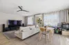22/102 Christian Road, Murray Bridge East, SA 5253-Image