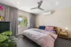 22/102 Christian Road, Murray Bridge East, SA 5253-Image