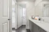 22/102 Christian Road, Murray Bridge East, SA 5253-Image