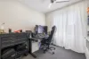 22/102 Christian Road, Murray Bridge East, SA 5253-Image