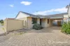 22/11 Elvire Street, Viveash, WA 6056