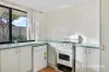22/11 Elvire Street, Viveash, WA 6056-Image