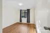 22/11 Elvire Street, Viveash, WA 6056-Image
