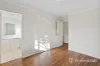 22/11 Elvire Street, Viveash, WA 6056-Image