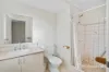 22/11 Elvire Street, Viveash, WA 6056-Image