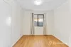 22/11 Elvire Street, Viveash, WA 6056-Image