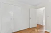 22/11 Elvire Street, Viveash, WA 6056-Image