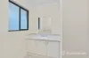 22/11 Elvire Street, Viveash, WA 6056-Image