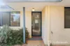 22/11 Elvire Street, Viveash, WA 6056-Image