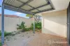 22/11 Elvire Street, Viveash, WA 6056-Image