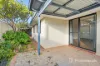 22/11 Elvire Street, Viveash, WA 6056-Image