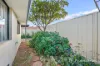 22/11 Elvire Street, Viveash, WA 6056-Image