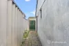 22/11 Elvire Street, Viveash, WA 6056-Image
