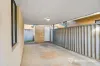 22/11 Elvire Street, Viveash, WA 6056-Image