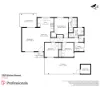 22/11 Elvire Street, Viveash, WA 6056-Image
