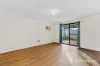 22/11 Elvire Street, Viveash, WA 6056-Image