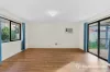 22/11 Elvire Street, Viveash, WA 6056-Image