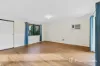 22/11 Elvire Street, Viveash, WA 6056-Image