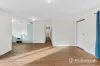 22/11 Elvire Street, Viveash, WA 6056-Image
